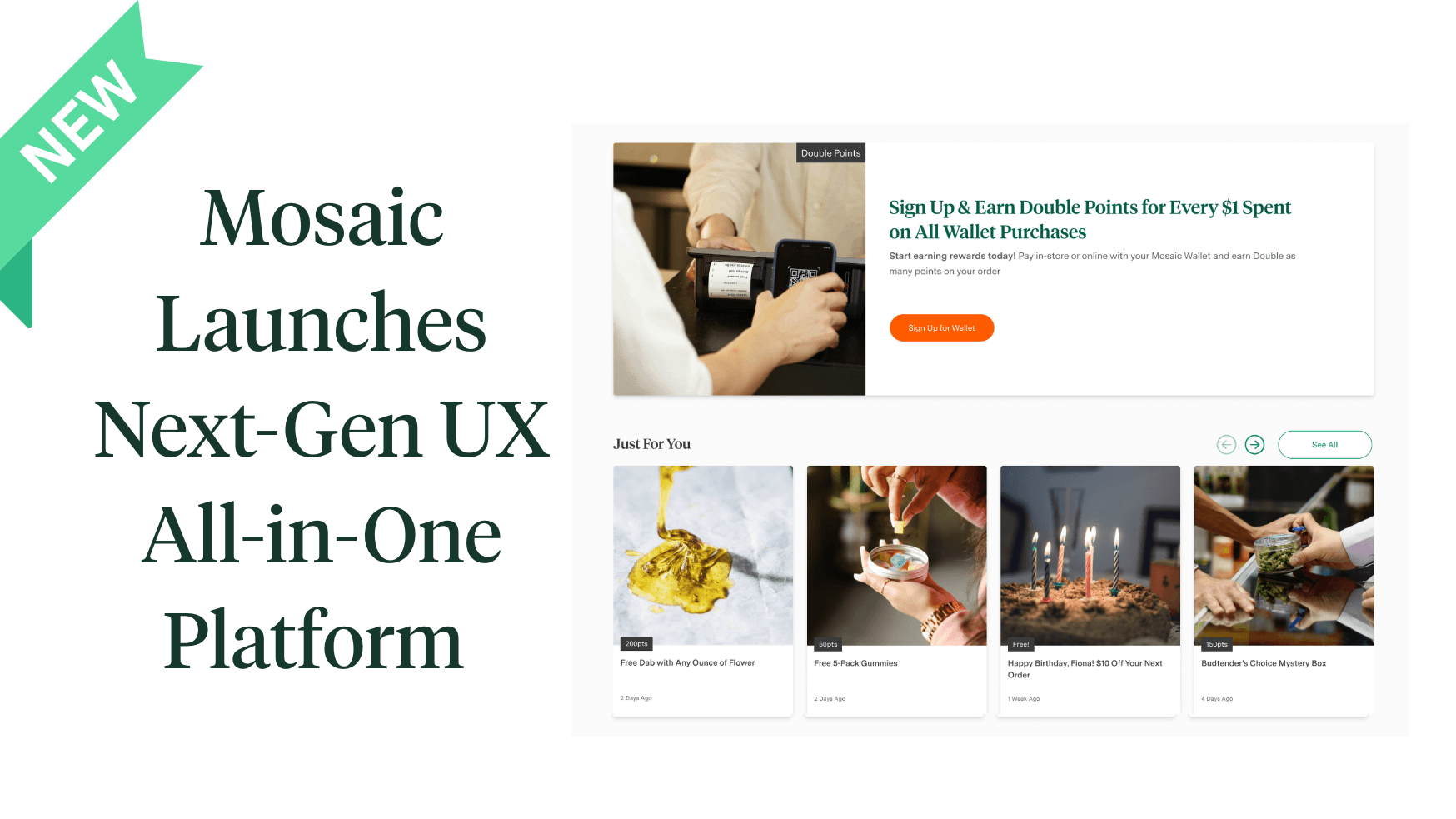 Mosaic Launches Next-Gen UX (1)